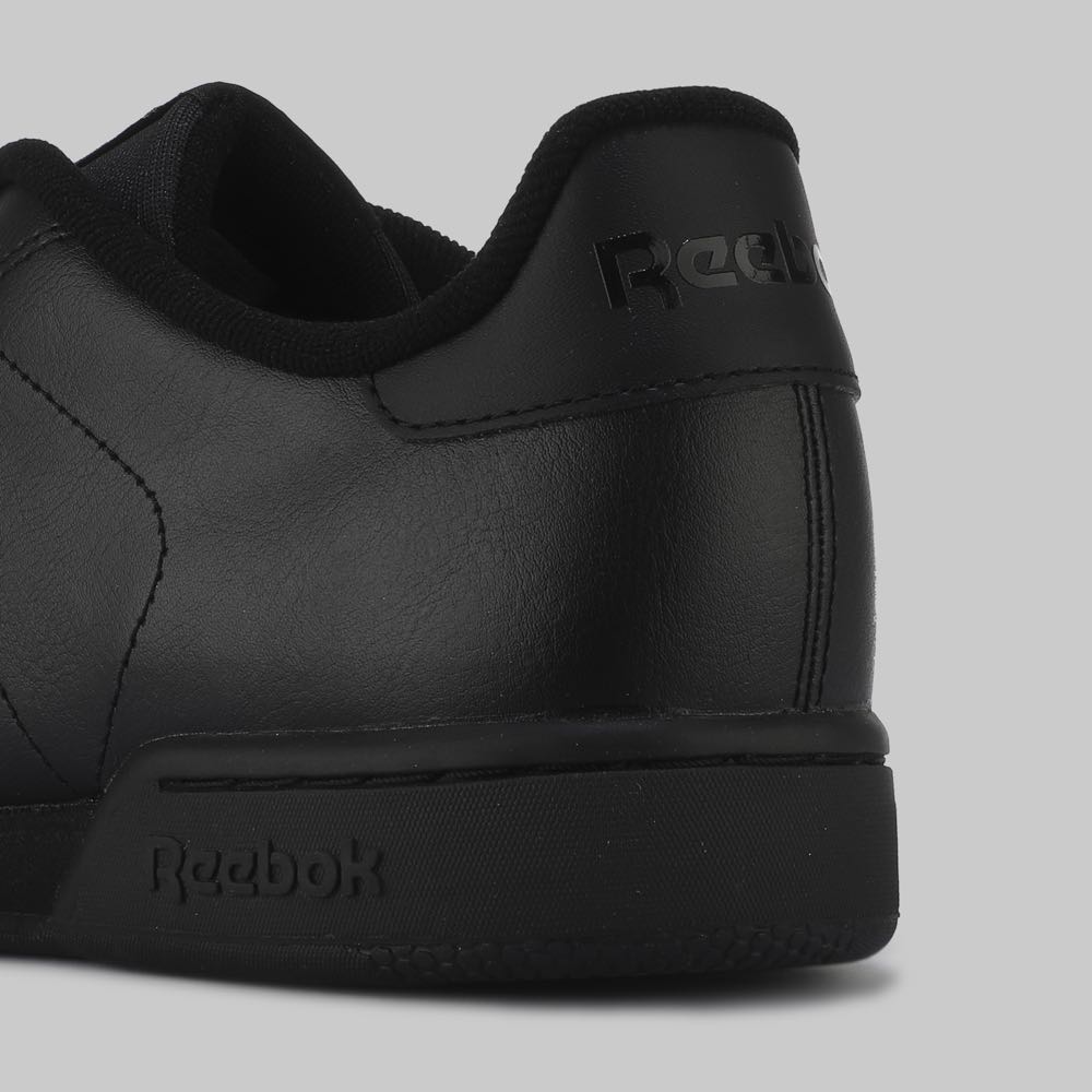 Npc Ii Precio De Zapatillas Reebok Hombre Tenis Reebok NPC II Hombre