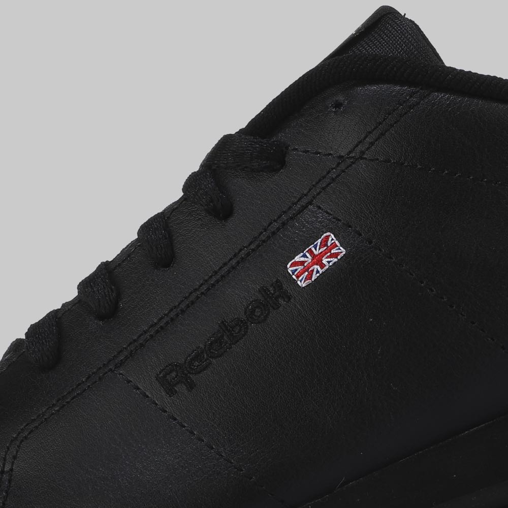 Tenis Reebok NPC II Hombre