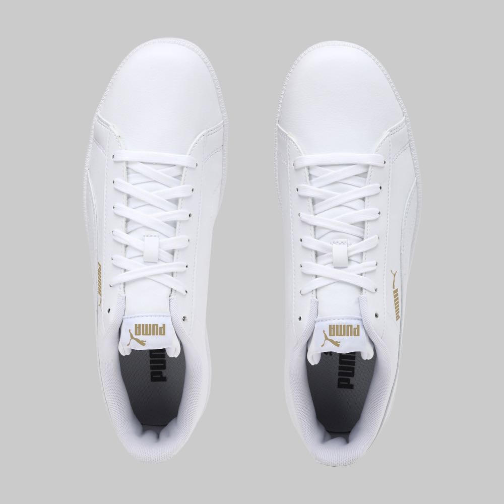 Tenis Puma Up Hombre