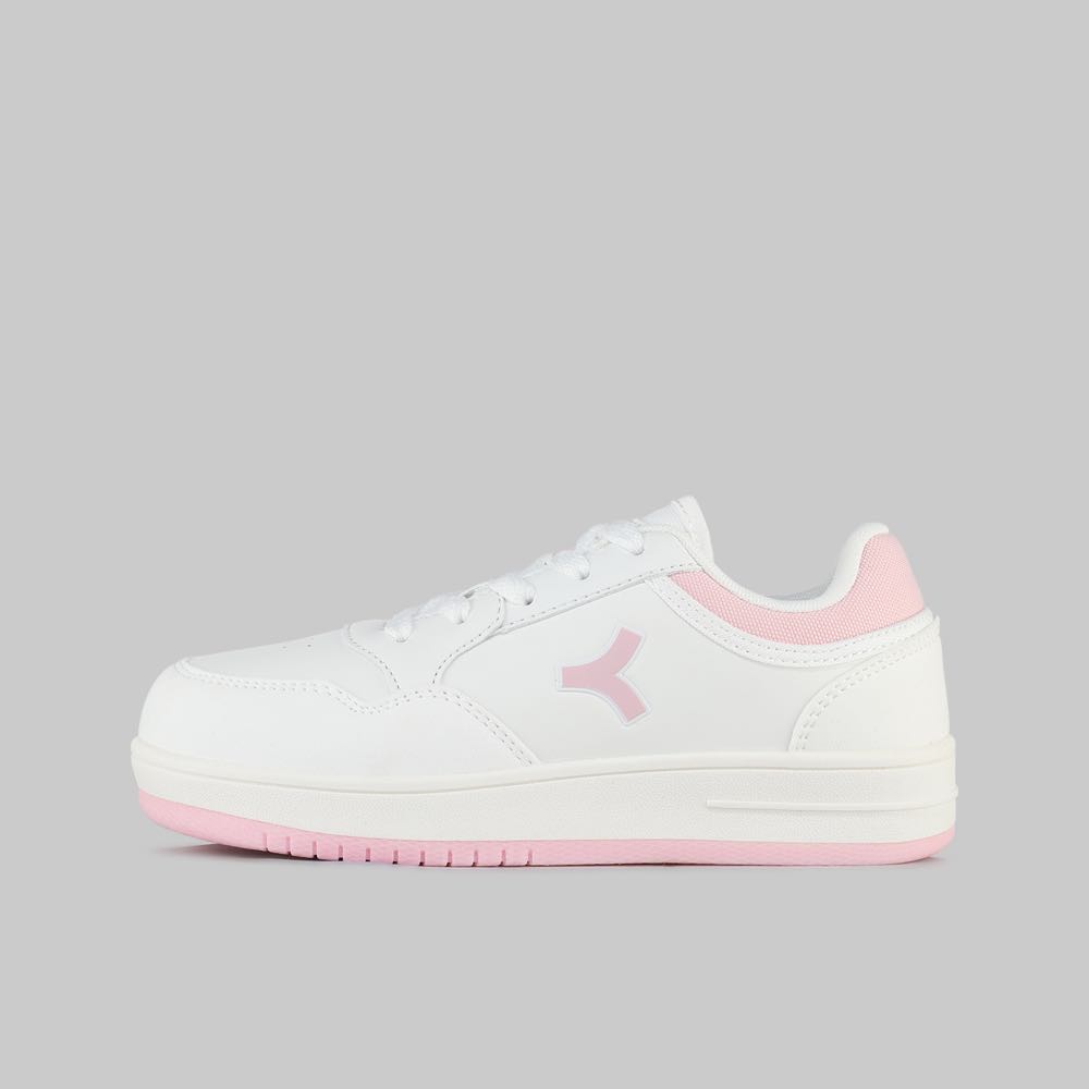 Tenis Onboard Rexx Niño