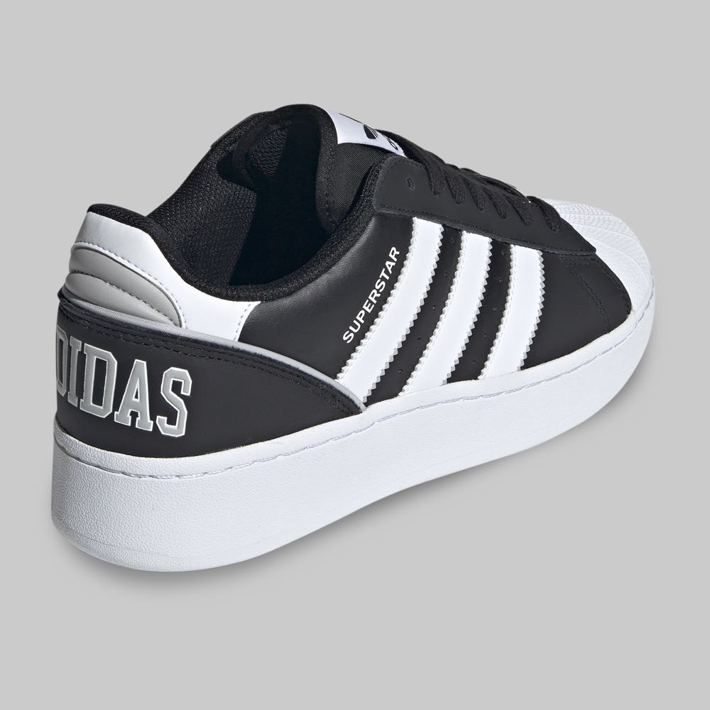 adidas gazelle silver green womens SUPERSTAR XLG 