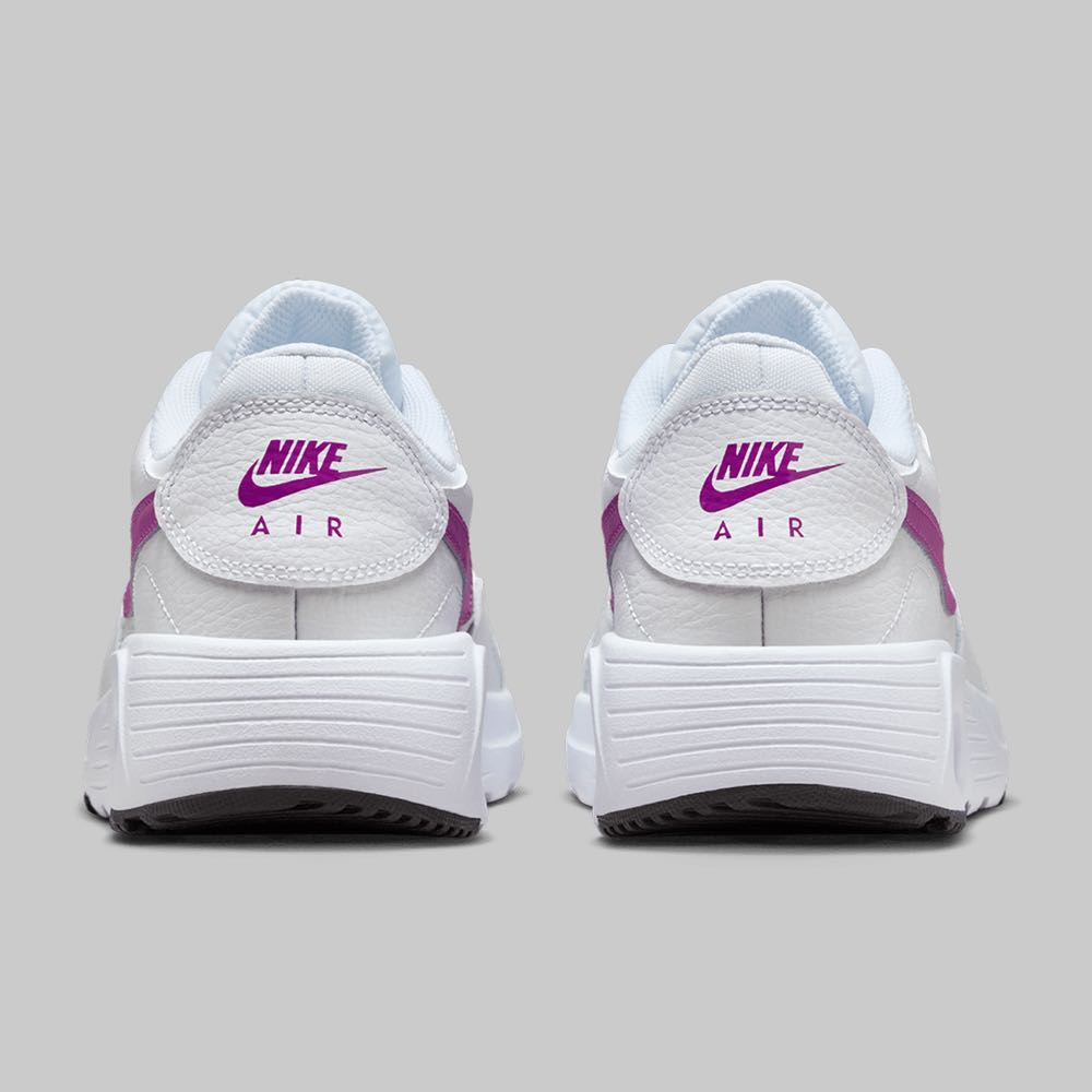 Tenis Nike Air Max SC Mujer