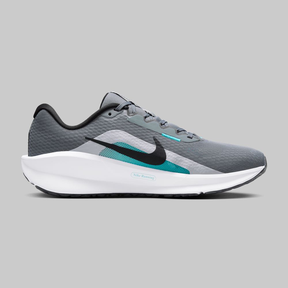 Tenis Nike Downshifter 13 Hombre