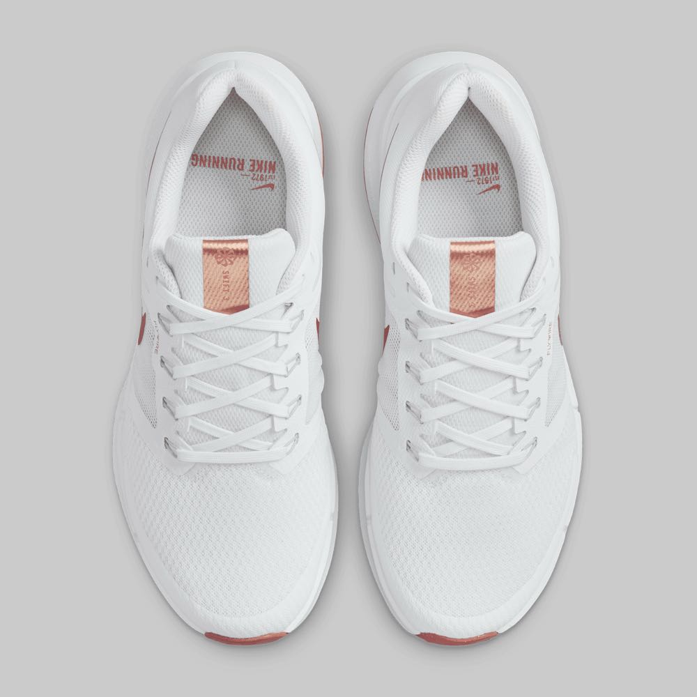 Zapatillas Nike Mujer Running Sprinter Zapatos Nike Running