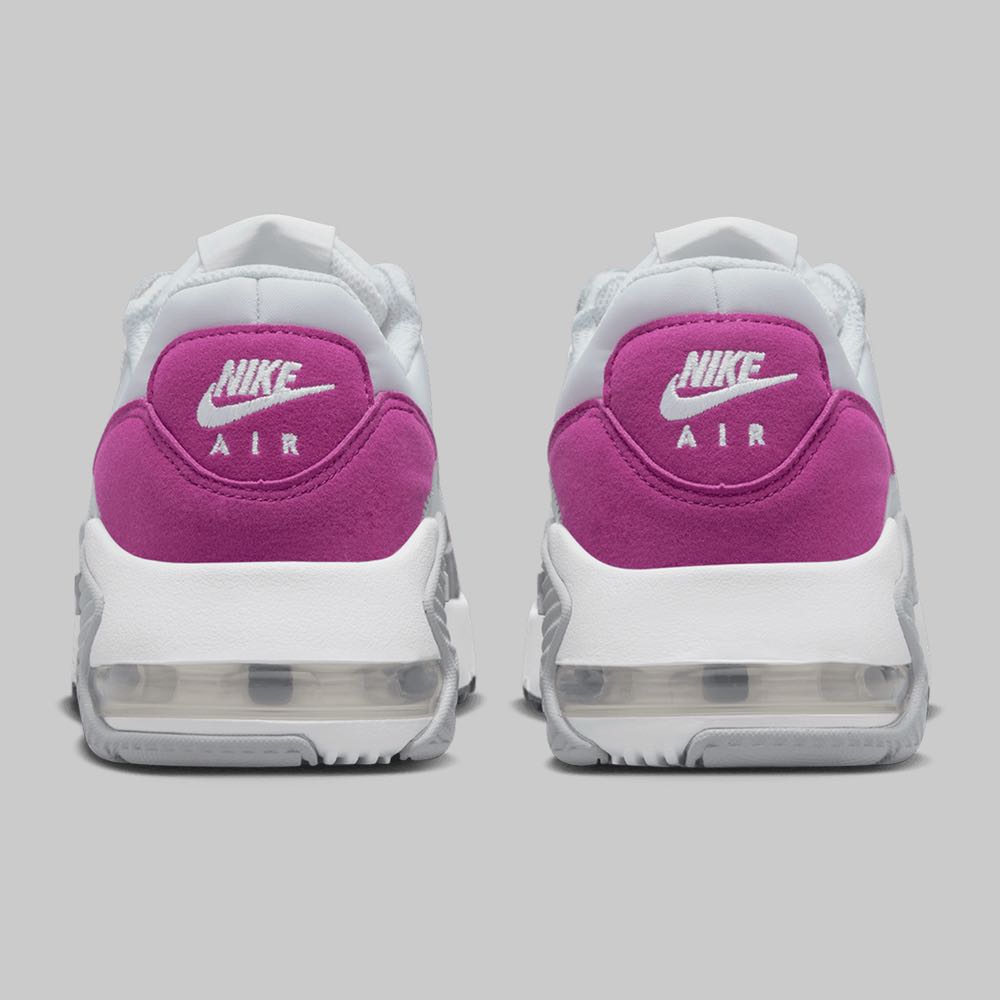 Nike Air Max Excee Zapatillas Mujer Ripley Nike Max Zapatillas