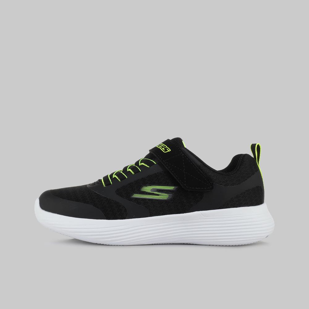 Zapatillas Skechers Skechers Go Run Precio Skechers Go Run Hombre 2017