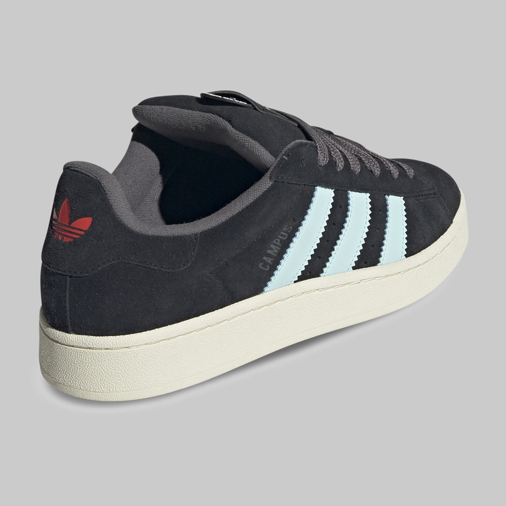 adidas gazelle silver green womens Adidas Mujer Campus 00s Camp Noble Maroon  Newcop