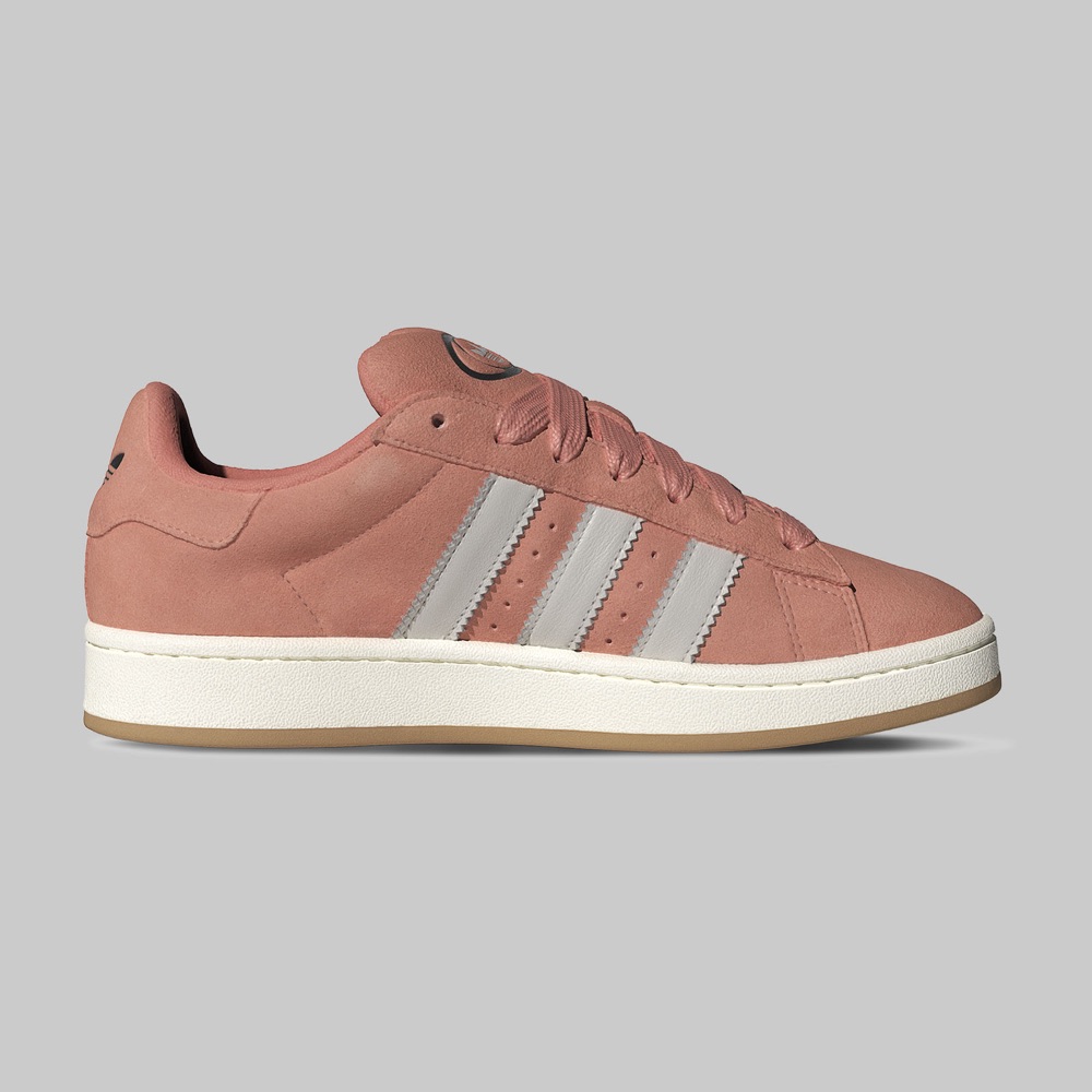 adidas gazelle silver green womens Adidas Campus 00s Pink Strata