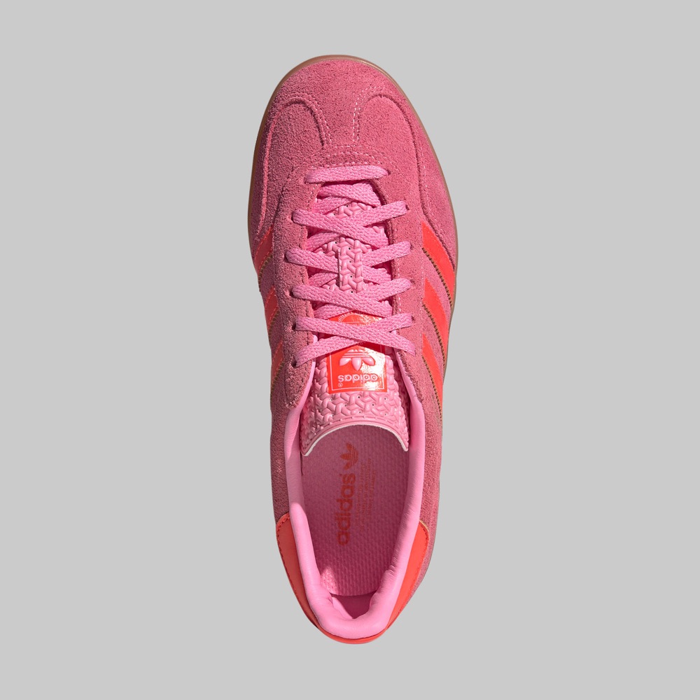 adidas gazelle silver green womens Zapatillas para Hombre ADIDAS IF9652-M GAZELLE 652  CoolBrandsPeru