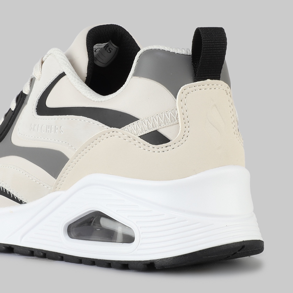 Marca Skechers Zapatos Skechers Para NiÃ±as Jovenes Tenis Skechers