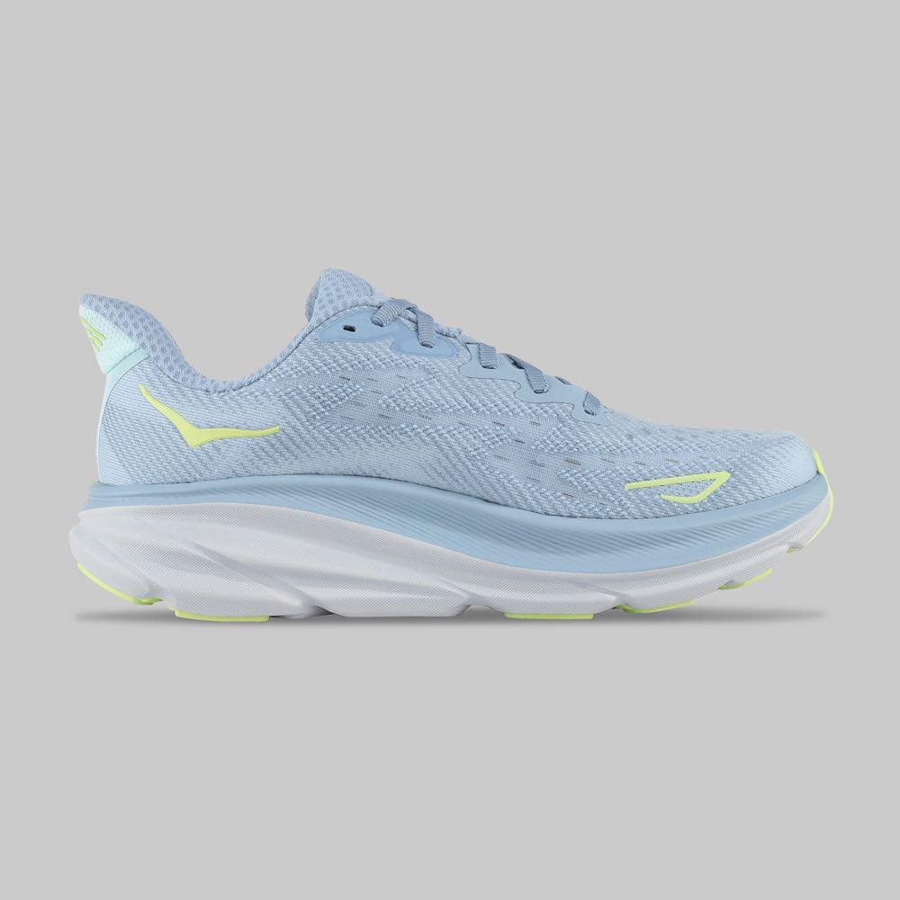 Hoka Bondi Mujer Comprar Tenis Para Correr Hoka Mu00e9xico