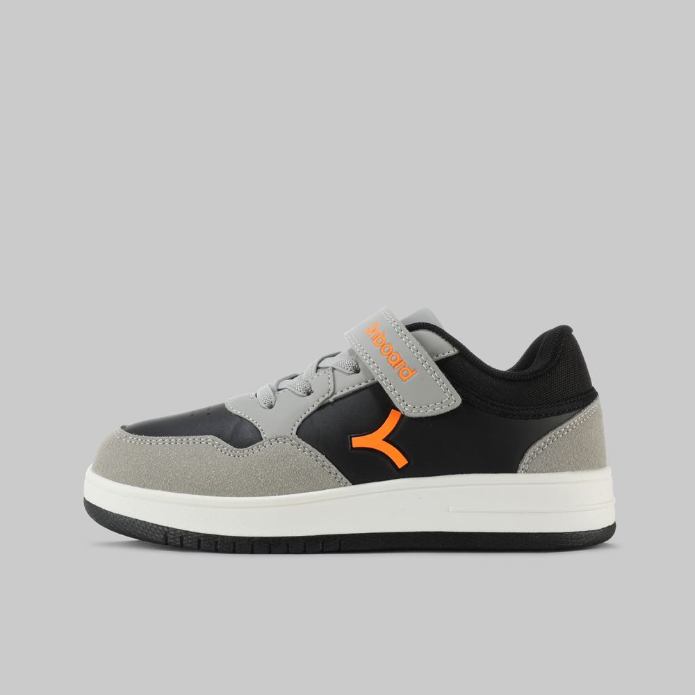 Tenis Onboard Rexx Niño
