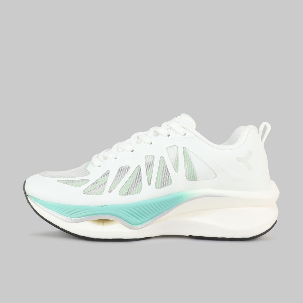 Tenis Onboard Glim Mujer