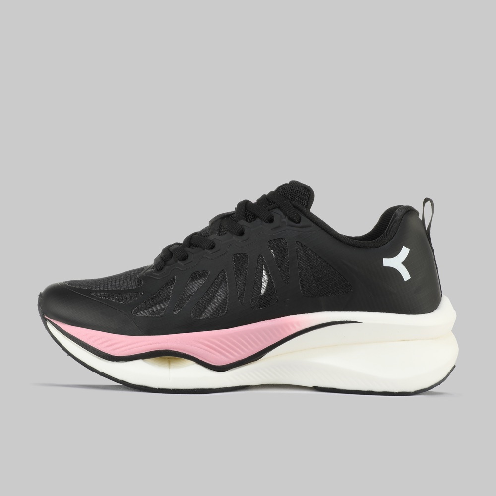 Tenis Onboard Glim Mujer