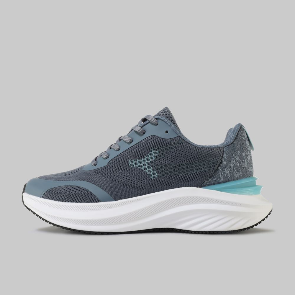 Tenis Onboard Middleton Hombre