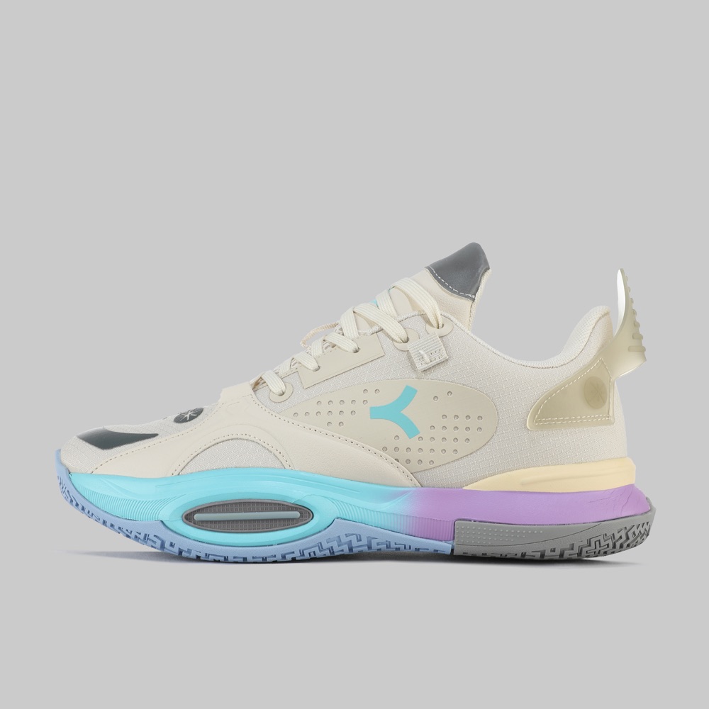 Tenis Onboard Win Hombre