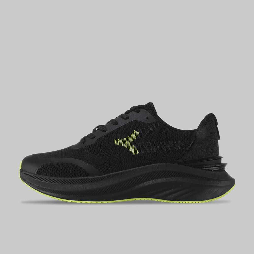 Tenis Onboard Middleton Hombre