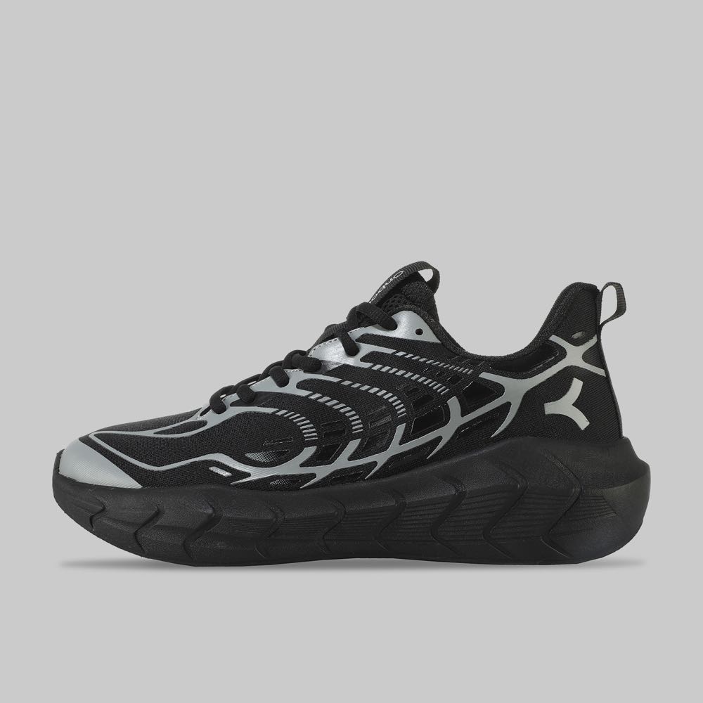 Tenis Onboard Virk Hombre