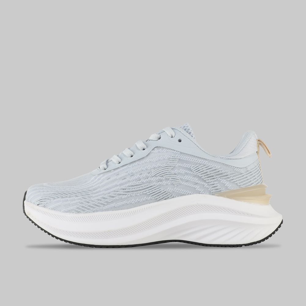 Tenis Onboard Wes Mujer