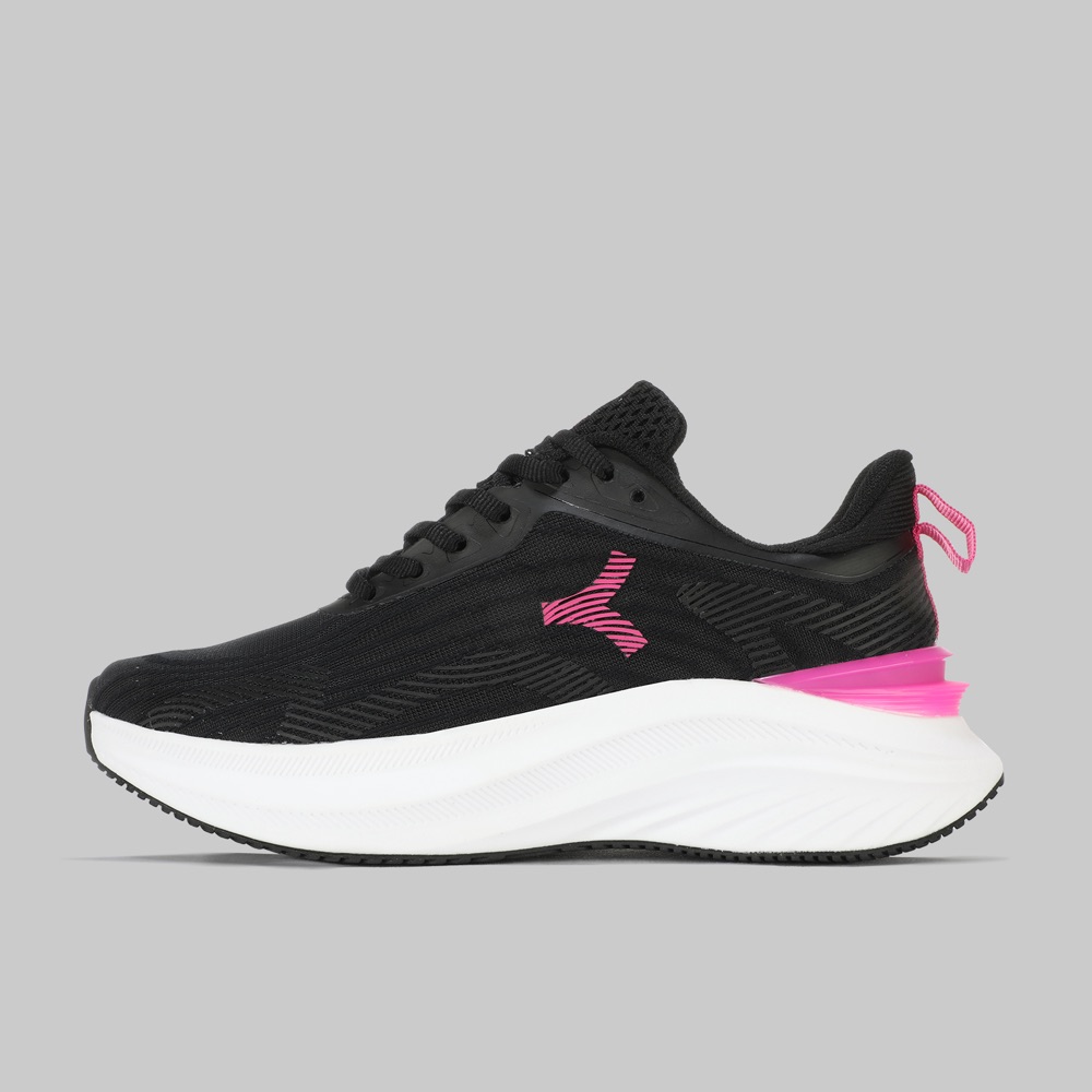 Tenis Onboard Wes Mujer