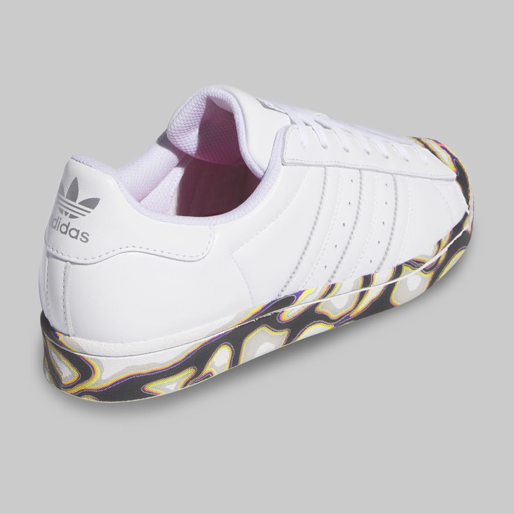 adidas gazelle silver green womens Tenis Adidas SUPERSTAR PRIDE Hombre