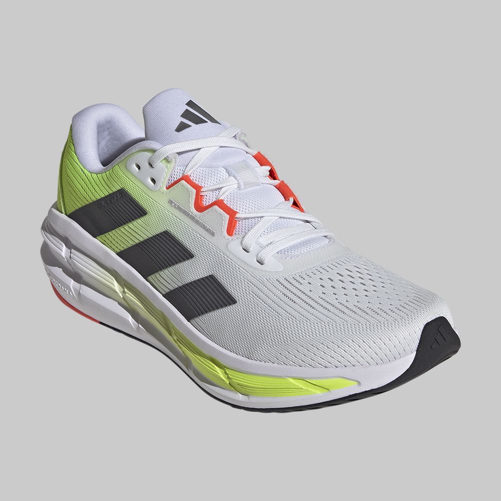 Athletic Shoes Adidas Questar Adidas Mens Questar Flow Nxt F36253