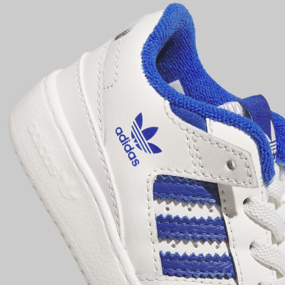 Adidas Bebes Vestidos De Nike Zapatillas Superstar 360 Adidas
