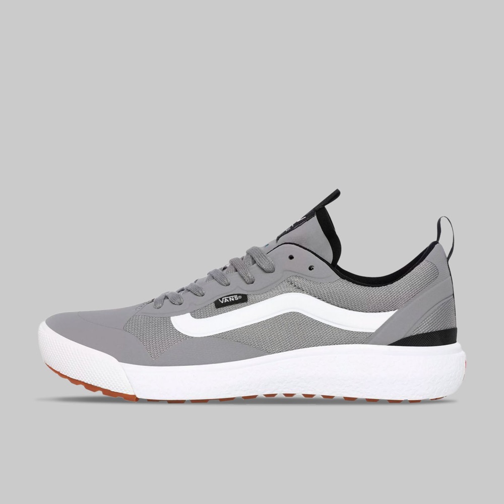 Tenis Vans Mte Ultrarange Exo Hombre