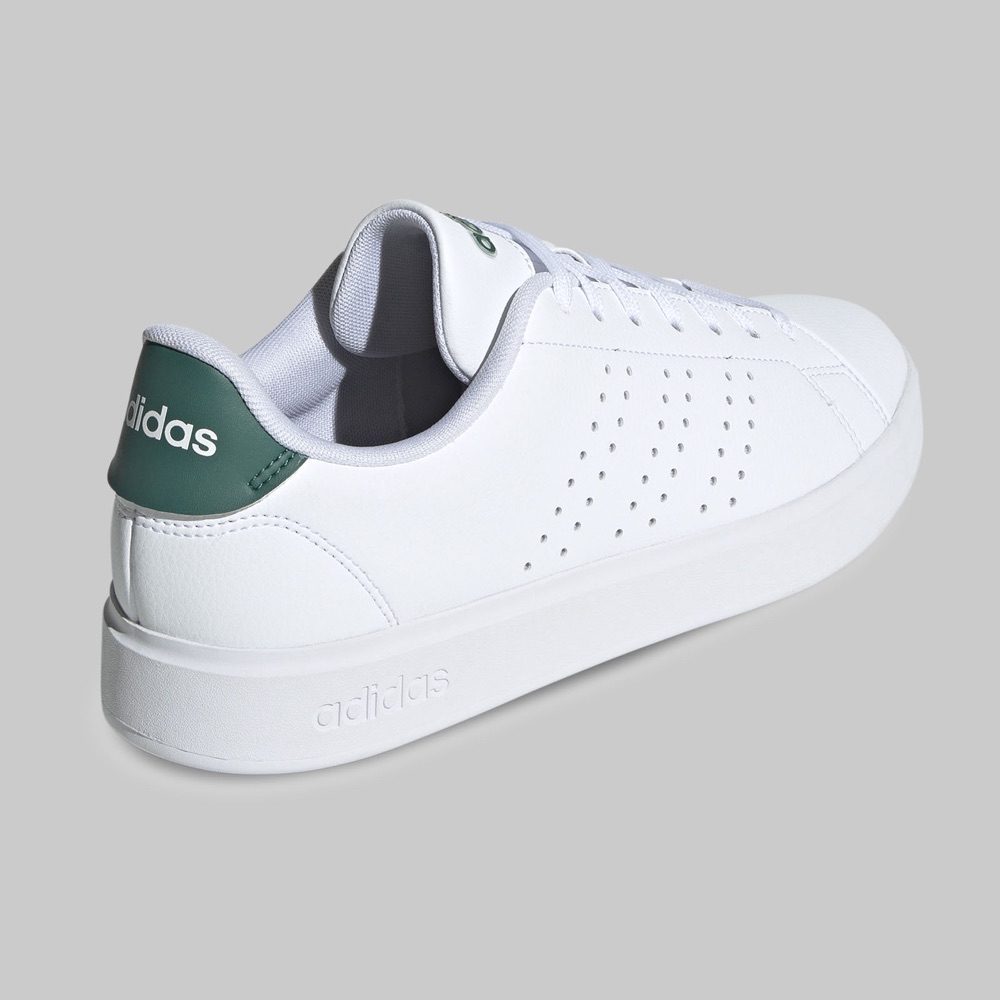 adidas gazelle silver green womens Gazelle ADV  Premier