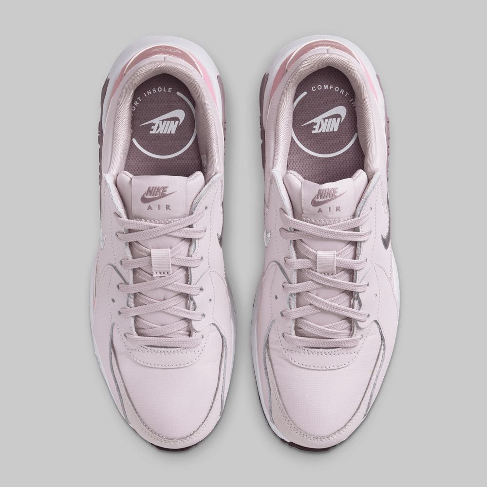 Air Force Zapatos Para Mujer Nike Air Max Tenis Nike Air Max Excee