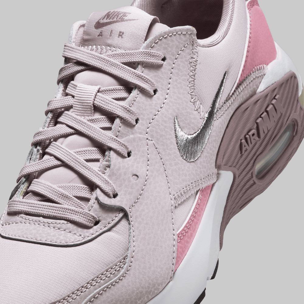 tenis airmax de mujer