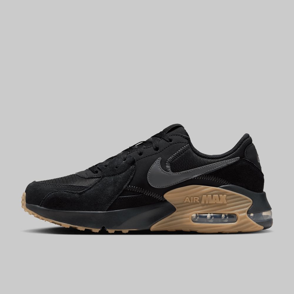Tenis Nike Air Max Excee Hombre
