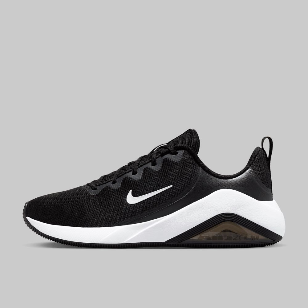 Nike Teni De Mujer Tenis Nike Air Max Excee Mujer