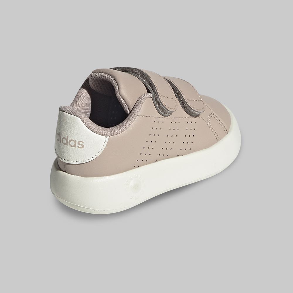 Adidas Advantage Zapatillas Deporte Bebe Talla 20 Zapatillas