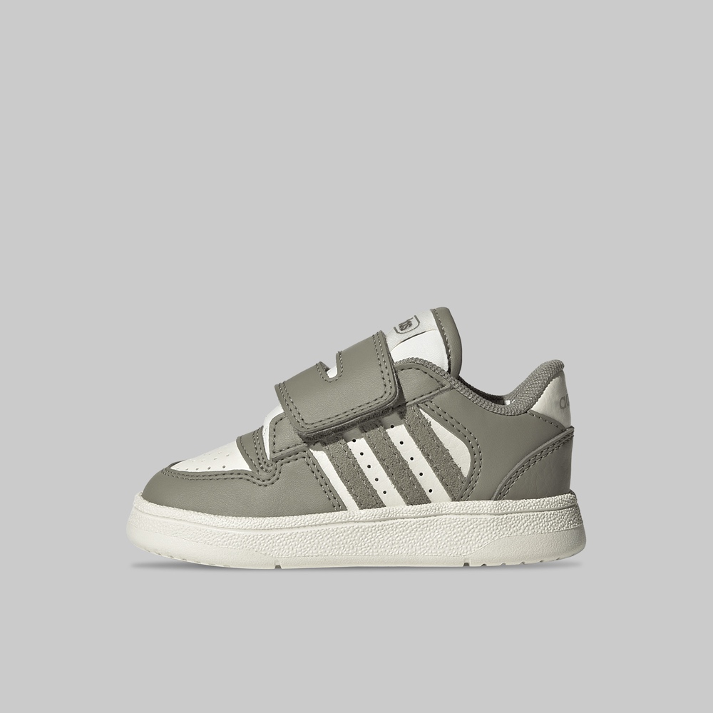 Tenis adidas Break Start Bebé