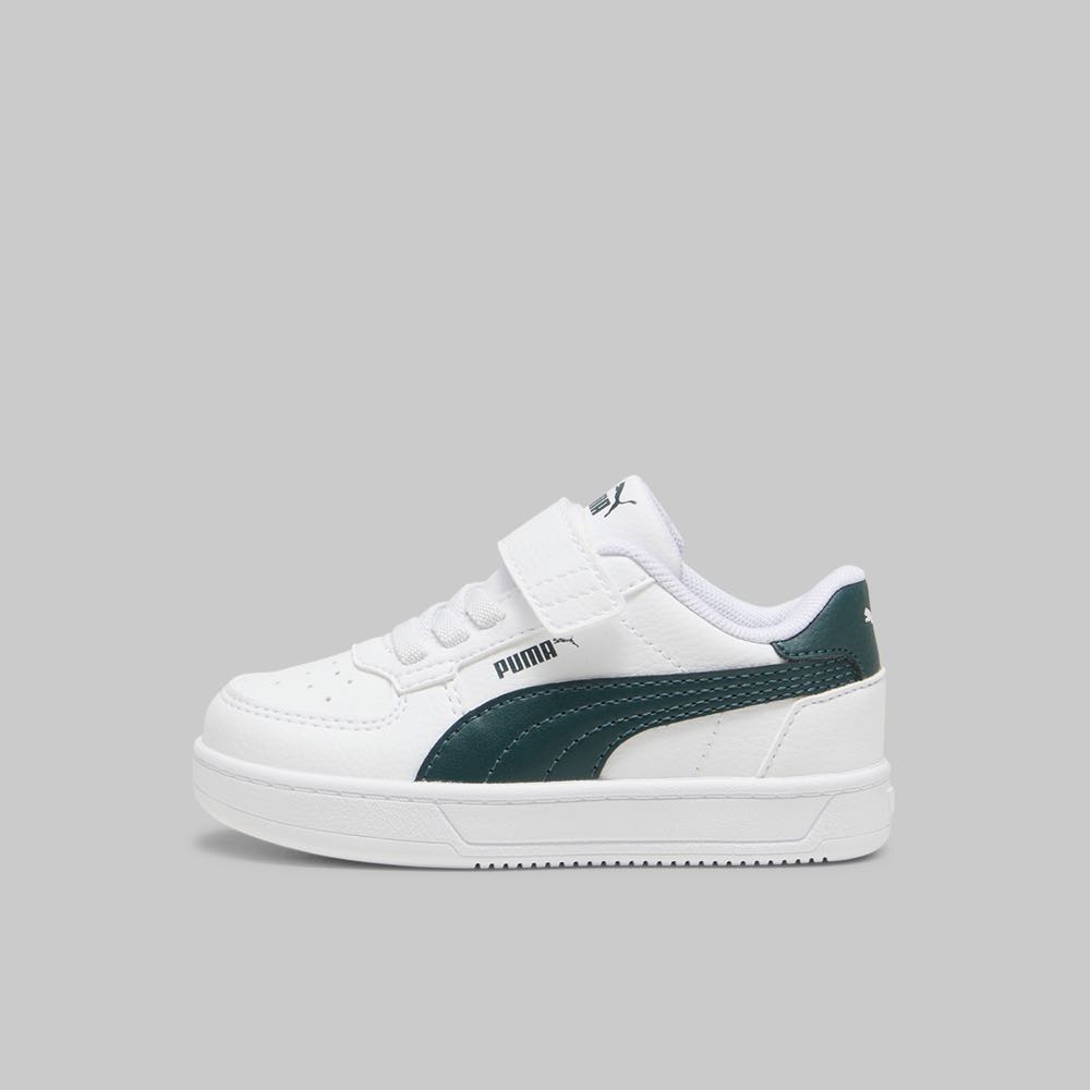 Tenis Puma Caven 2.0 Bebé