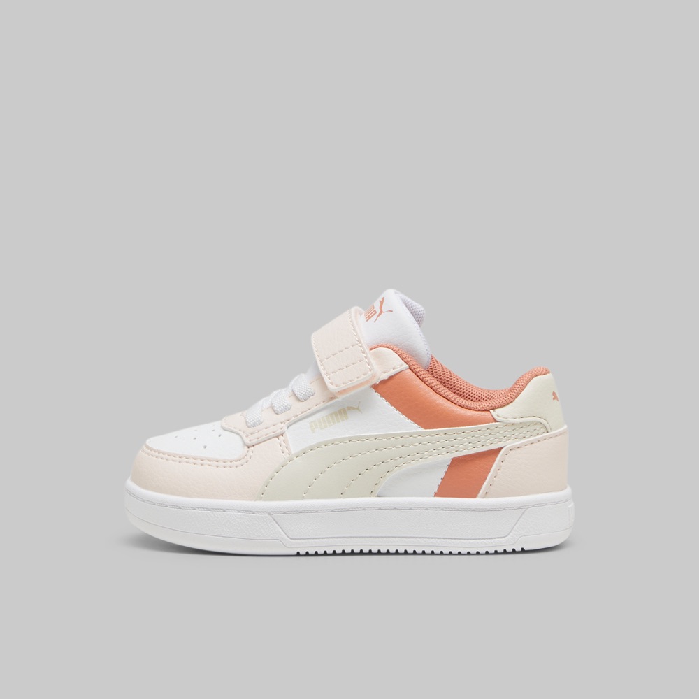 Tenis Puma Caven 2.0 Bebé