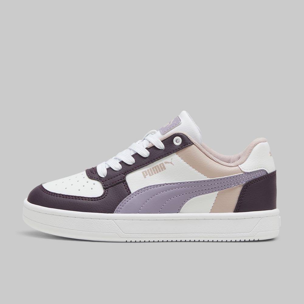 Tenis Puma Caven 2.0 Joven