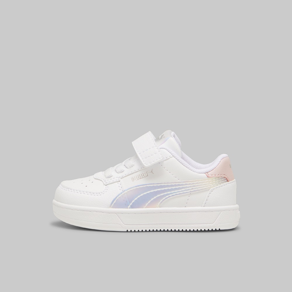 Tenis Puma Caven 2.0 Bebé