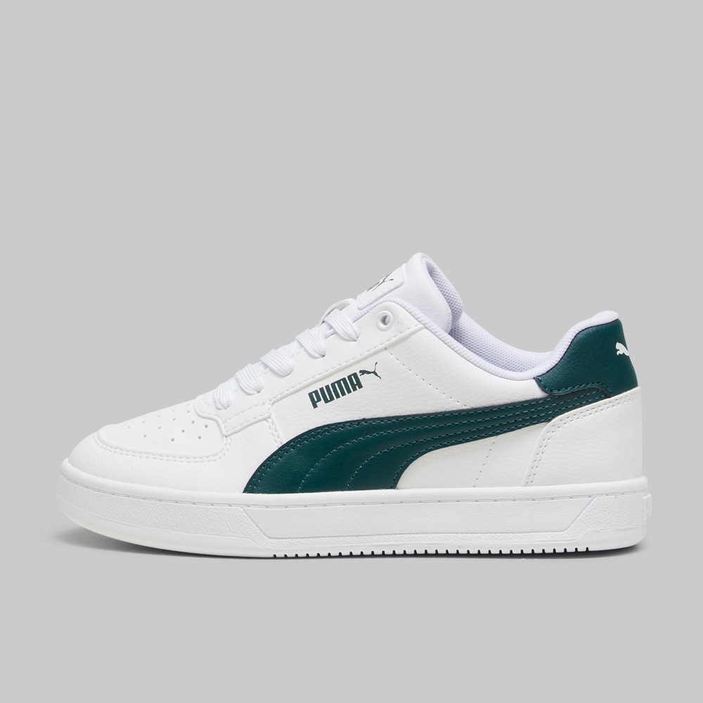 Tenis Puma Caven Joven