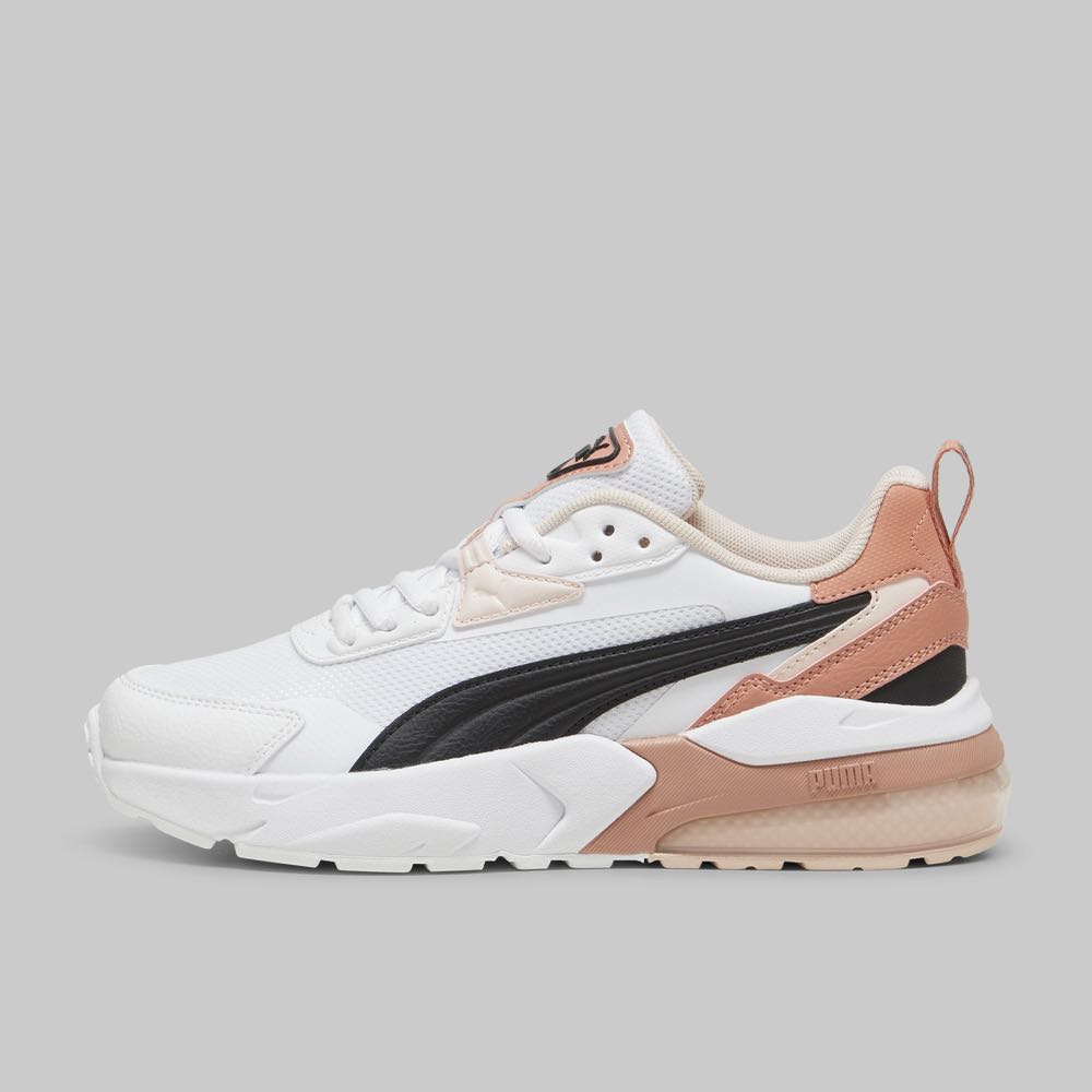 Tenis Puma Vis2k Joven