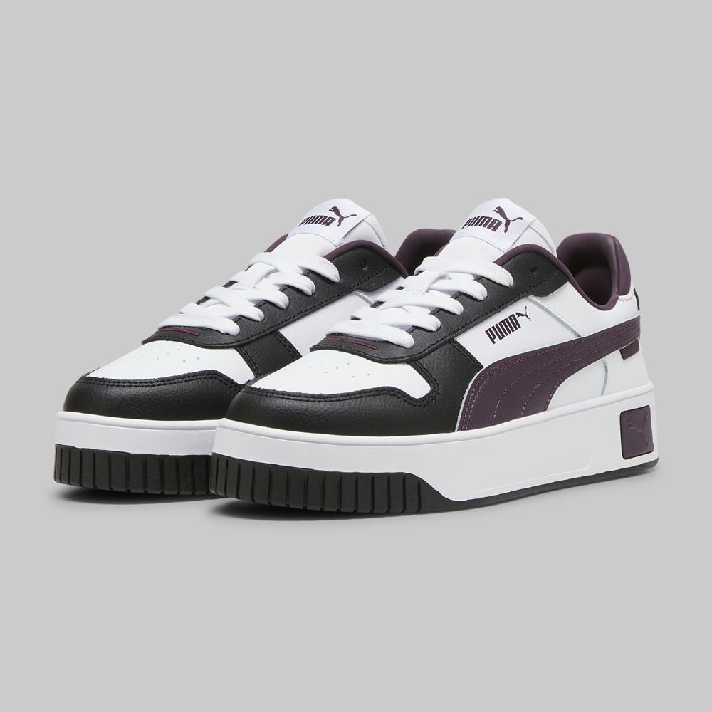 Cali Court Puma Cali Sport Negras Puma Nubuck Cali Sale