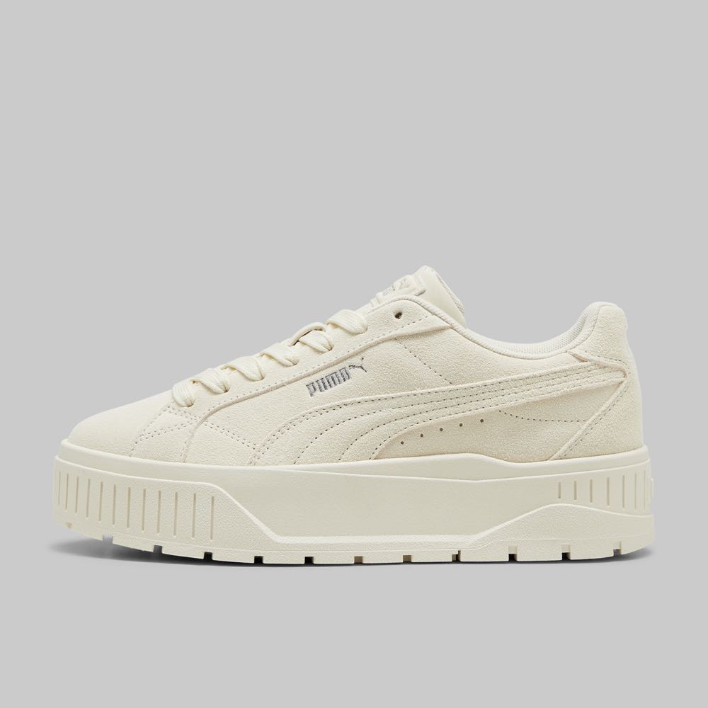 Tenis Puma Karmen II Mujer