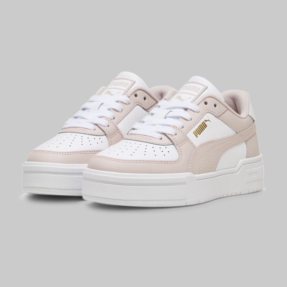 Jd Sports Nuevos Modelos De Puma Zapatillas Puma Cali Dream Mujer Moov