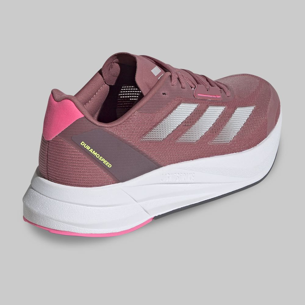 Adidas Duramo Tenis Rosas Adidas Mujer Zapatillas Adidas Duramo 10