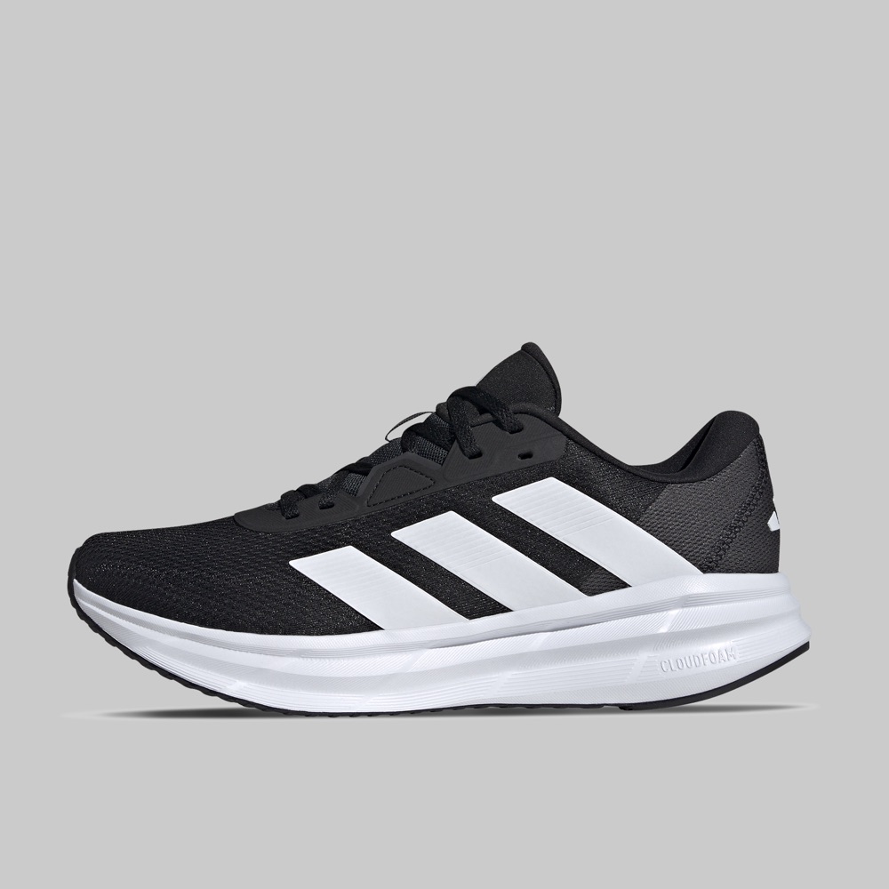 Tenis adidas Galaxy Hombre