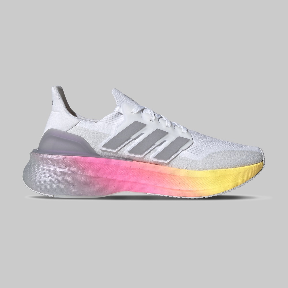 Ultraboost 20 Hombre Oferta Boost Mujer Adidas Ultra Boost Hombre Negras 70  Las Mejores