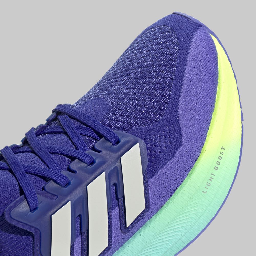 Running Shoes Adidas Ultra Boost Hombre Azul 99 Adidas Mens