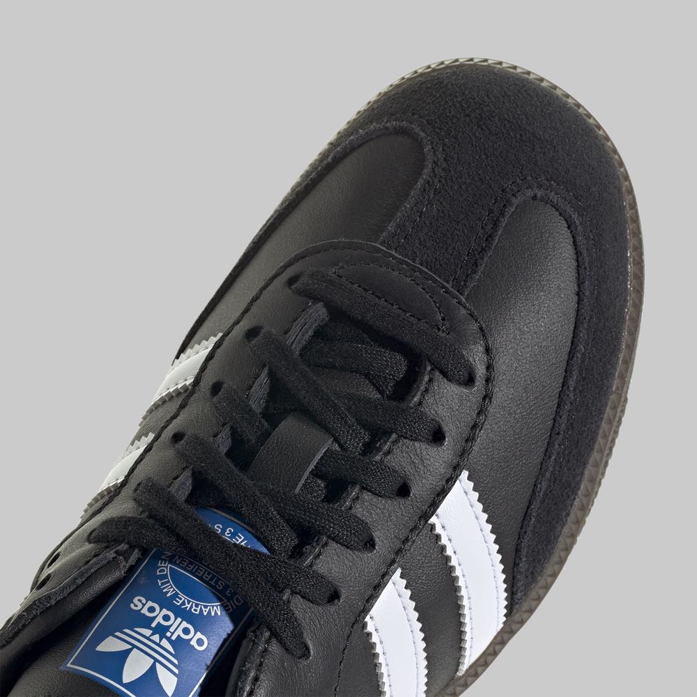adidas gazelle silver green womens SAMBA PLATAFORMA NEGRO – tennisplusctg main image 1