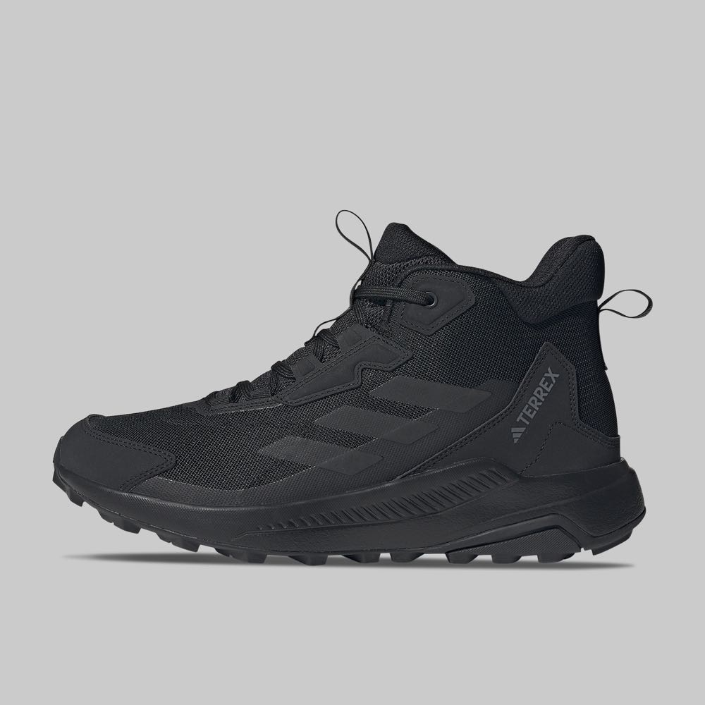 Tenis adidas Terrex Anylander Hombre